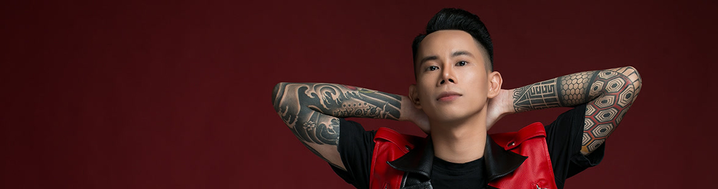 Lê Bảo Bình
